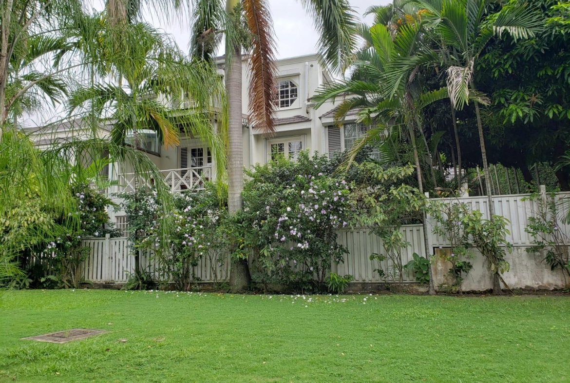 Twenty-Ninth image of 11-13a Norbrook Road in Kingston 8, St. Andrew, Jamaica - property is For Rent