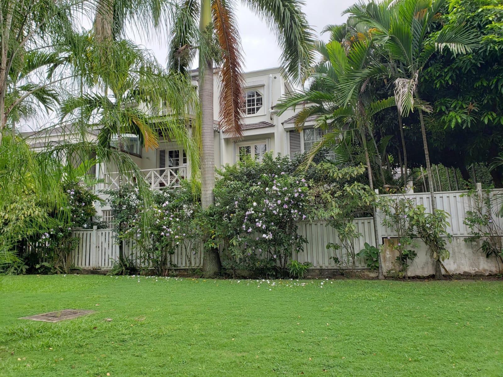 Twenty-Ninth image of 11-13a Norbrook Road in Kingston 8, St. Andrew, Jamaica - property is For Rent