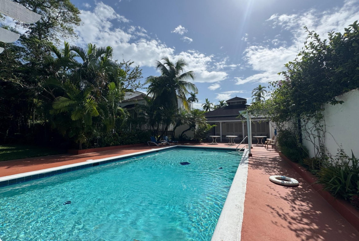 Thirtieth image of 11-13a Norbrook Road in Kingston 8, St. Andrew, Jamaica - property is For Rent