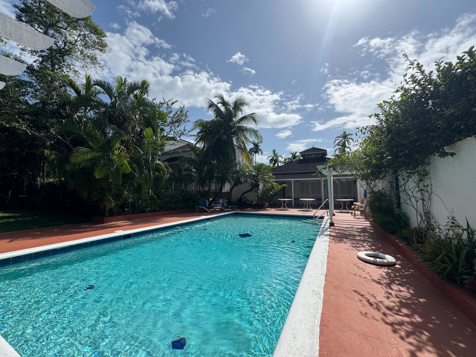 Thirtieth image of 11-13a Norbrook Road in Kingston 8, St. Andrew, Jamaica - property is For Rent