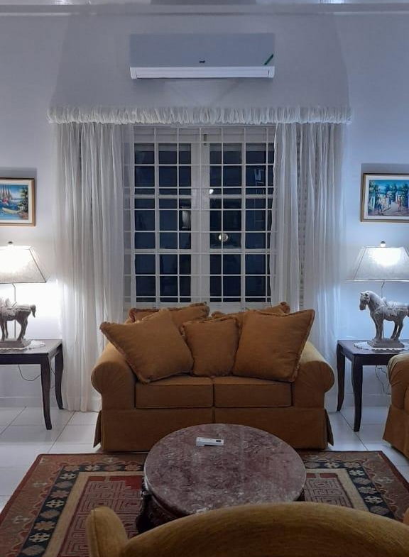 Fourth image of 11-13a Norbrook Road in Kingston 8, St. Andrew, Jamaica - property is For Rent