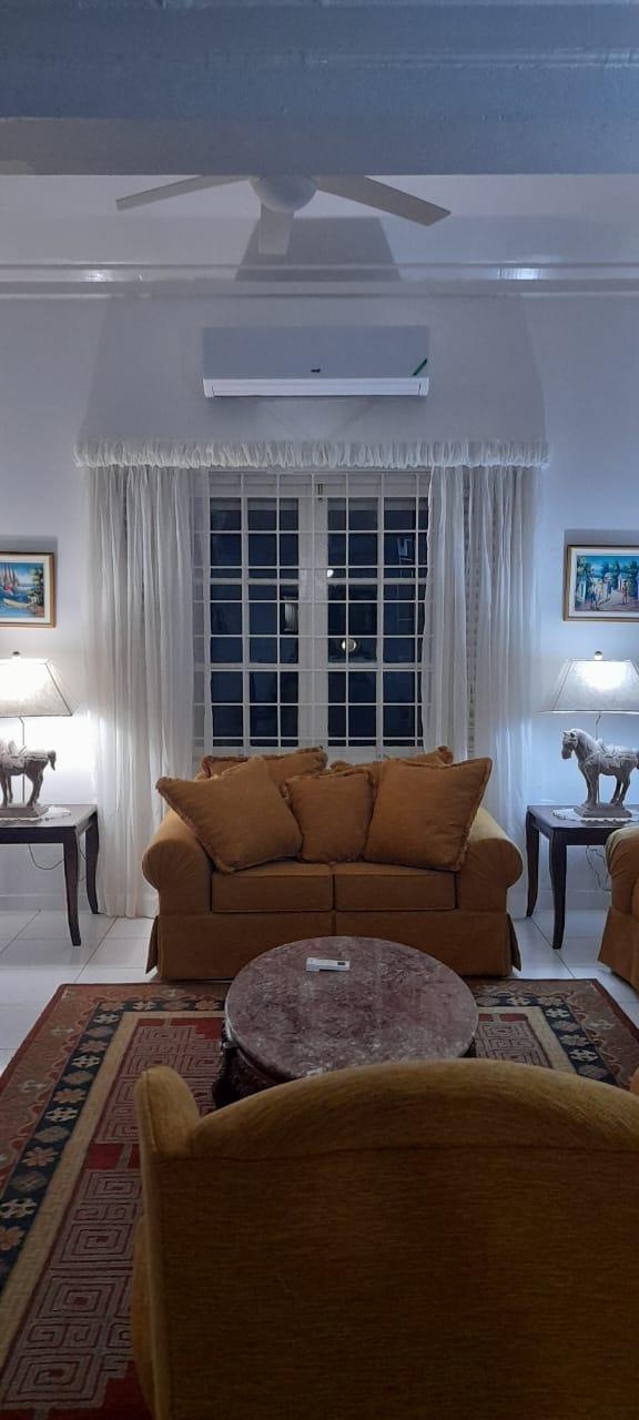 Fourth image of 11-13a Norbrook Road in Kingston 8, St. Andrew, Jamaica - property is For Rent