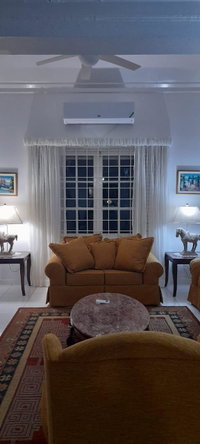 Fourth image of 11-13a Norbrook Road in Kingston 8, St. Andrew, Jamaica - property is For Rent