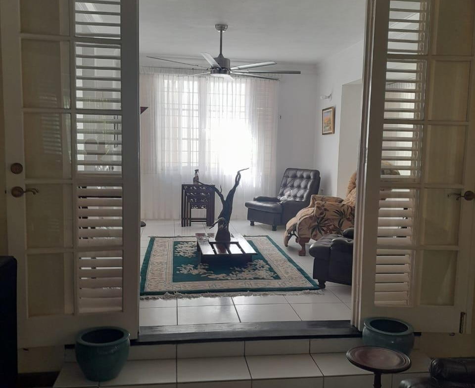 Fifth image of 11-13a Norbrook Road in Kingston 8, St. Andrew, Jamaica - property is For Rent