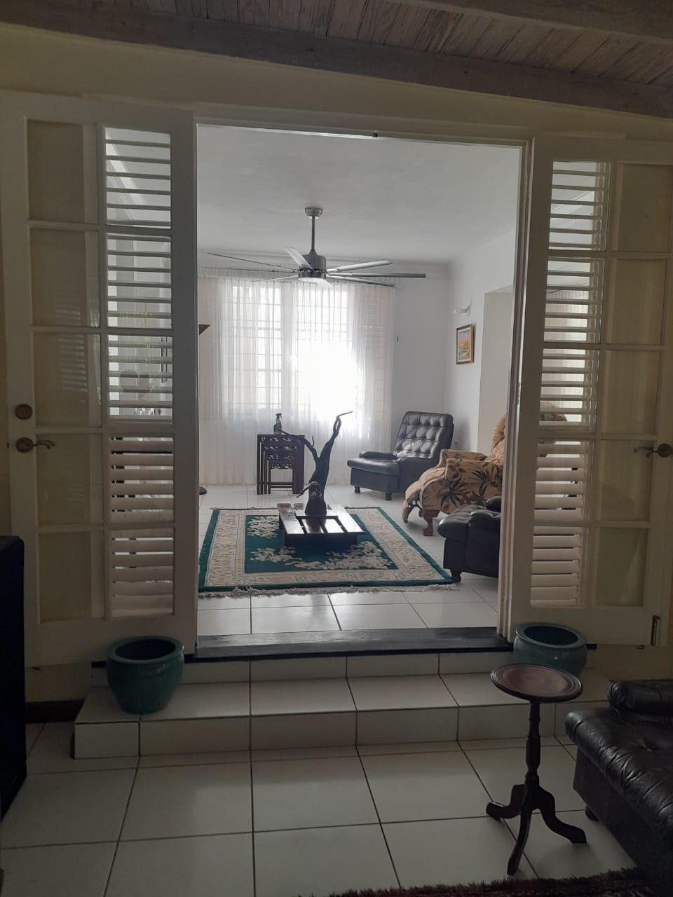 Fifth image of 11-13a Norbrook Road in Kingston 8, St. Andrew, Jamaica - property is For Rent