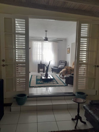 Fifth image of 11-13a Norbrook Road in Kingston 8, St. Andrew, Jamaica - property is For Rent
