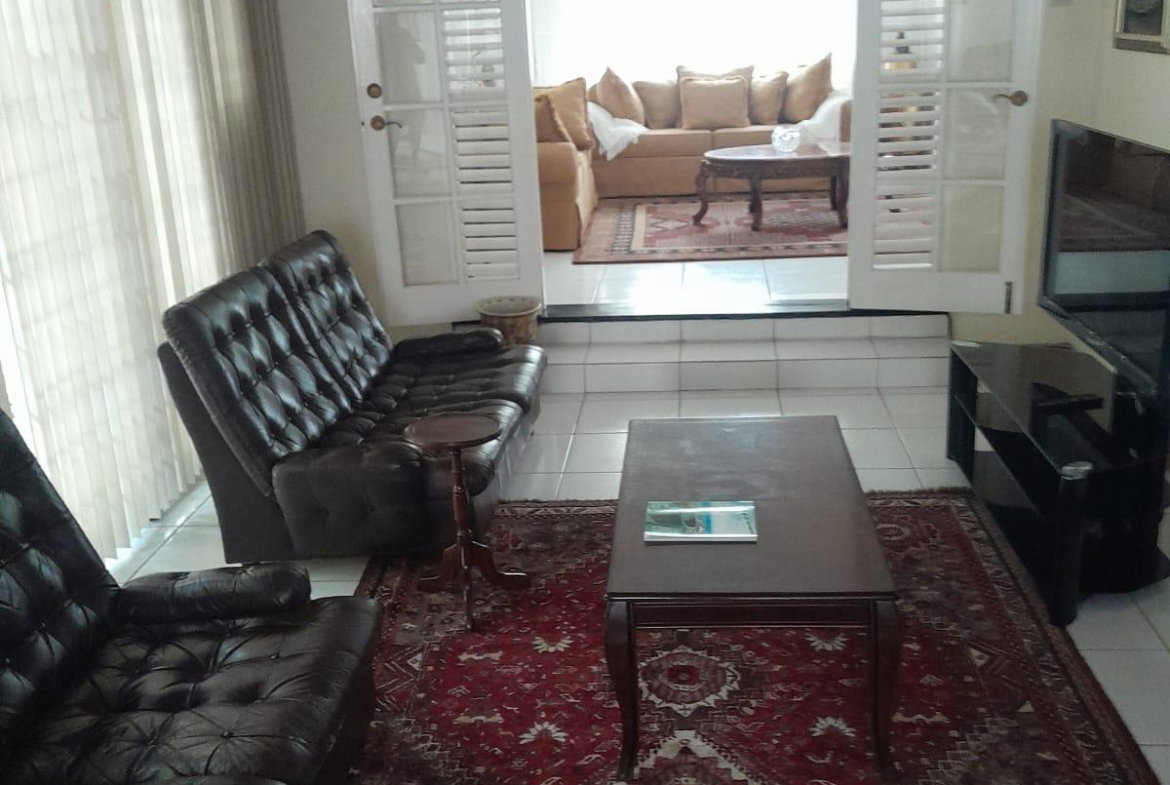 Sixth image of 11-13a Norbrook Road in Kingston 8, St. Andrew, Jamaica - property is For Rent