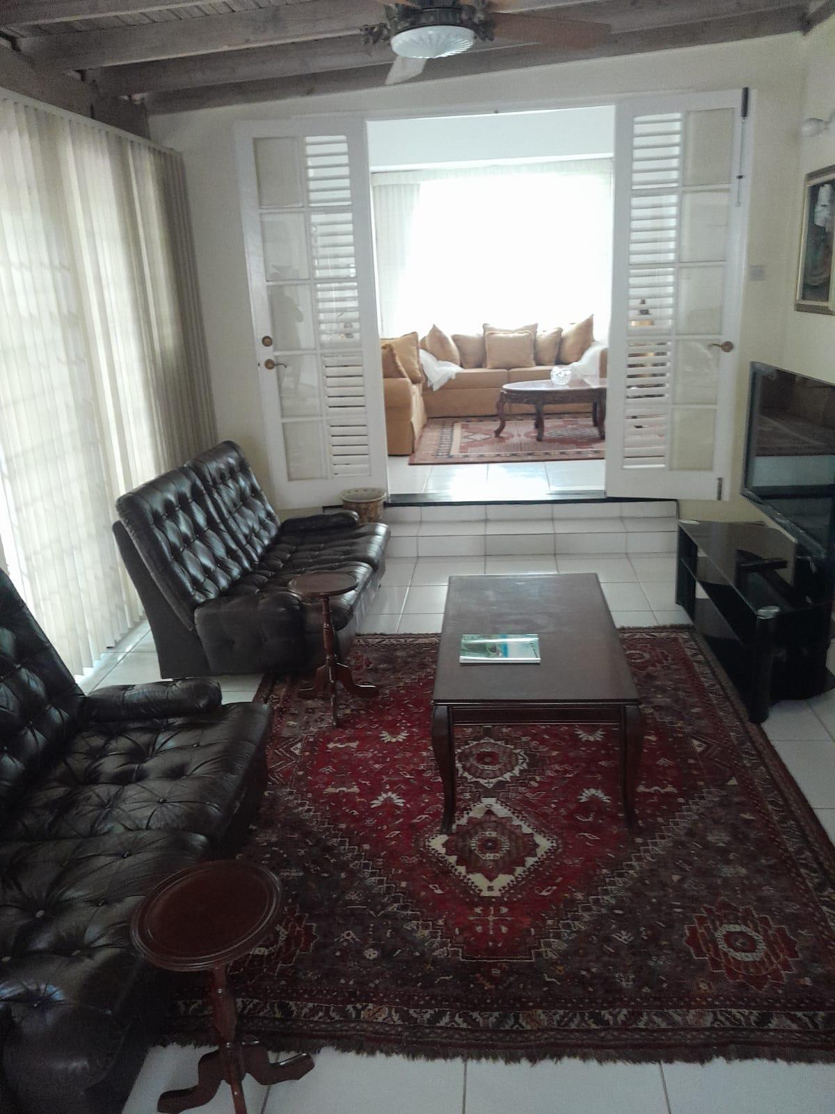 Sixth image of 11-13a Norbrook Road in Kingston 8, St. Andrew, Jamaica - property is For Rent