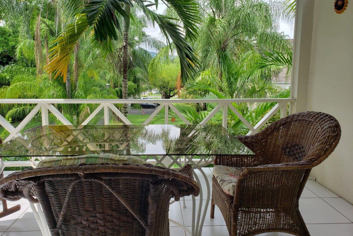 Seventh image of 11-13a Norbrook Road in Kingston 8, St. Andrew, Jamaica - property is For Rent
