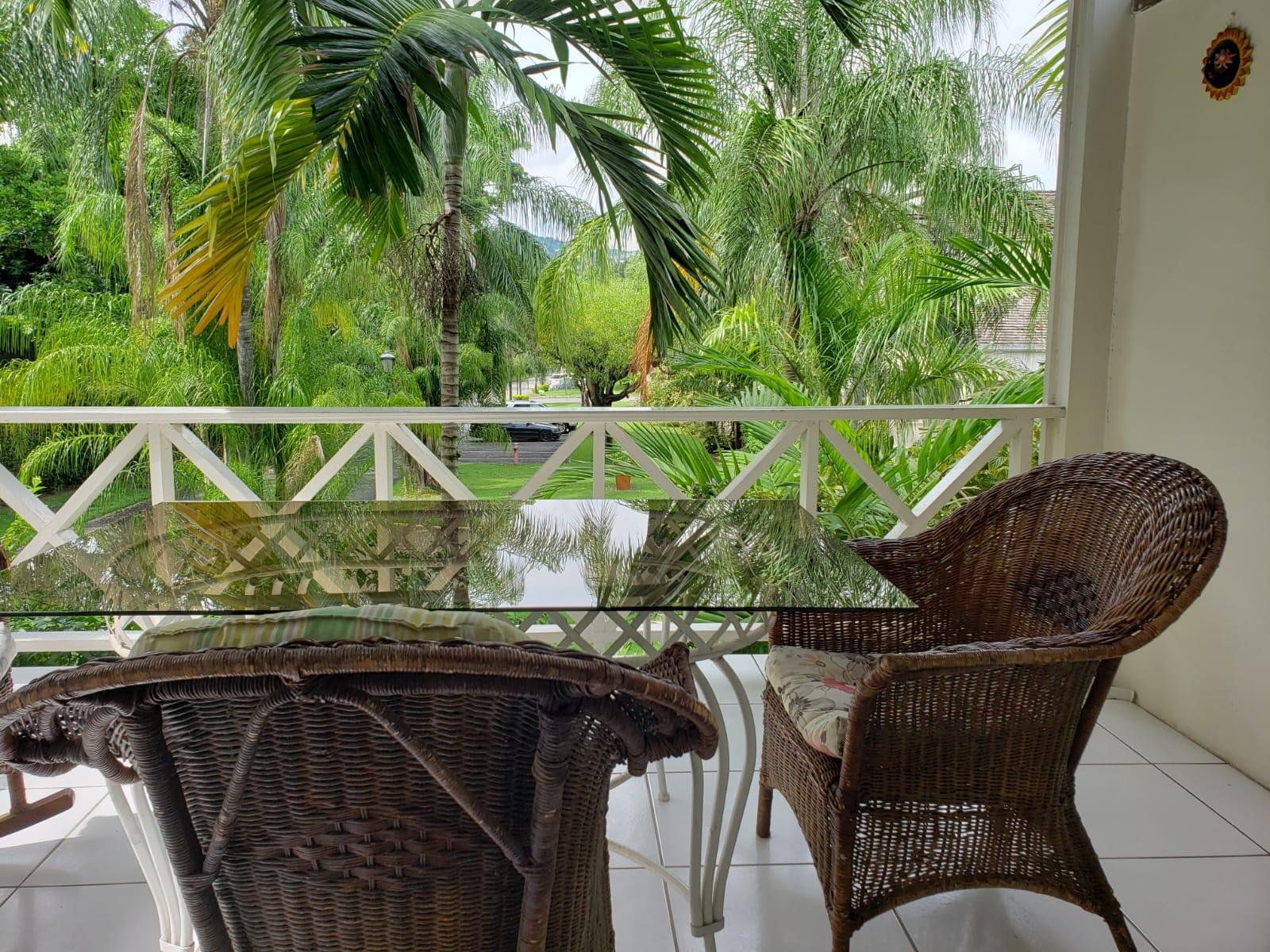 Seventh image of 11-13a Norbrook Road in Kingston 8, St. Andrew, Jamaica - property is For Rent
