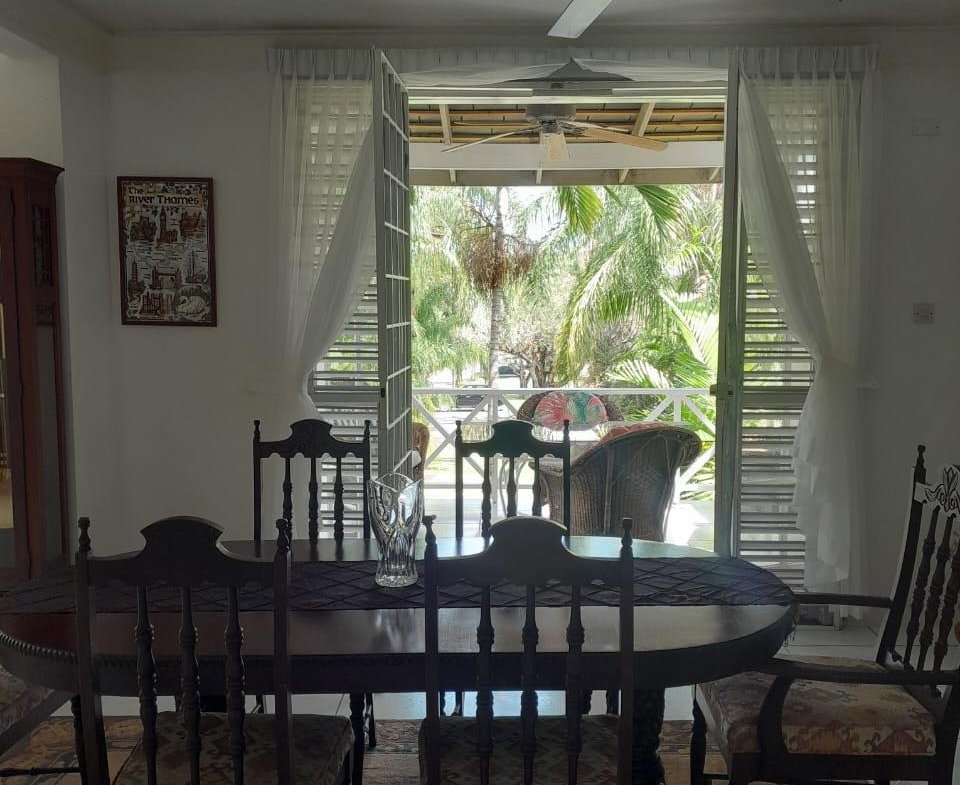 Eighth image of 11-13a Norbrook Road in Kingston 8, St. Andrew, Jamaica - property is For Rent