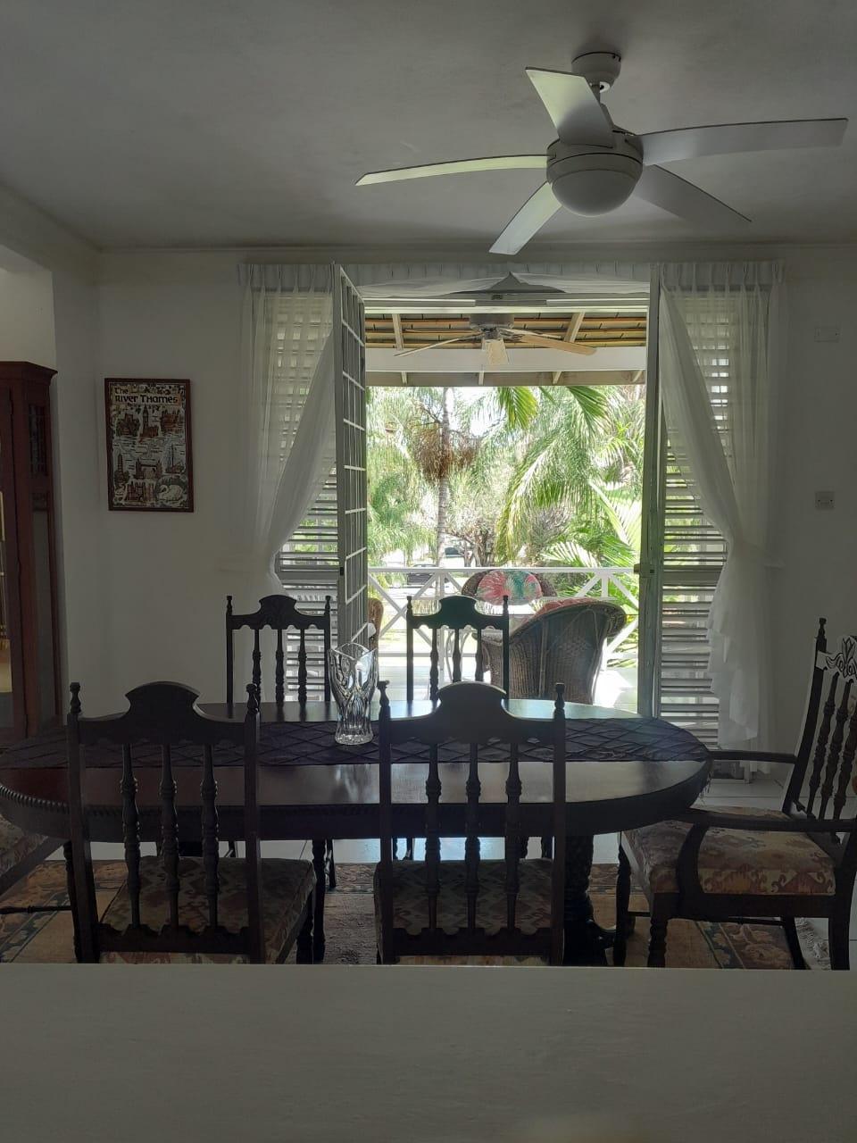 Eighth image of 11-13a Norbrook Road in Kingston 8, St. Andrew, Jamaica - property is For Rent