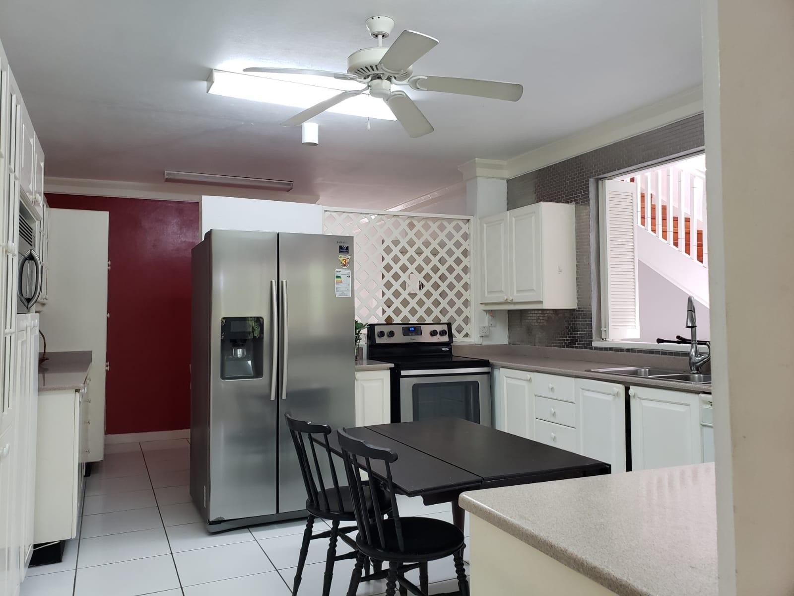 Ninth image of 11-13a Norbrook Road in Kingston 8, St. Andrew, Jamaica - property is For Rent