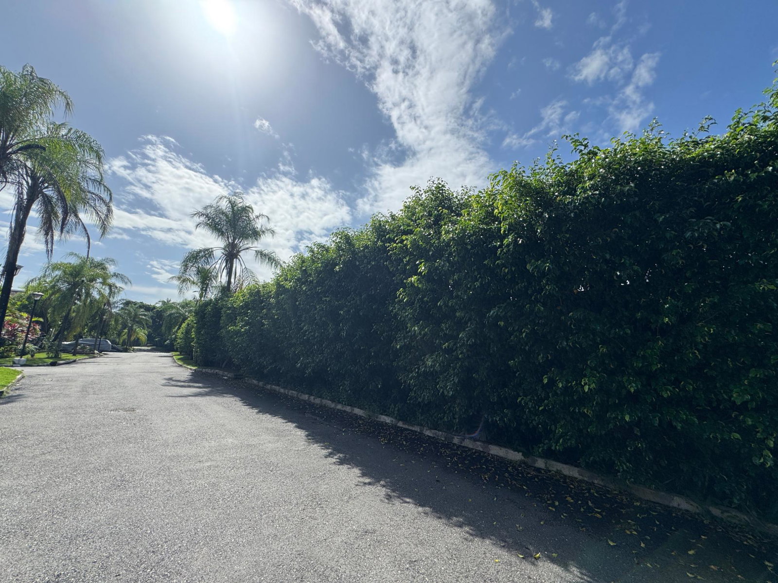 First image of 11-13a Norbrook Road in Kingston 8, St. Andrew, Jamaica - property is For Rent