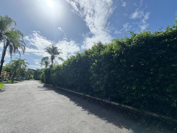 First image of 11-13a Norbrook Road in Kingston 8, St. Andrew, Jamaica - property is For Rent