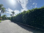 First image of 11-13a Norbrook Road in Kingston 8, St. Andrew, Jamaica - property is For Rent