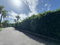 First image of 11-13a Norbrook Road in Kingston 8, St. Andrew, Jamaica - property is For Rent