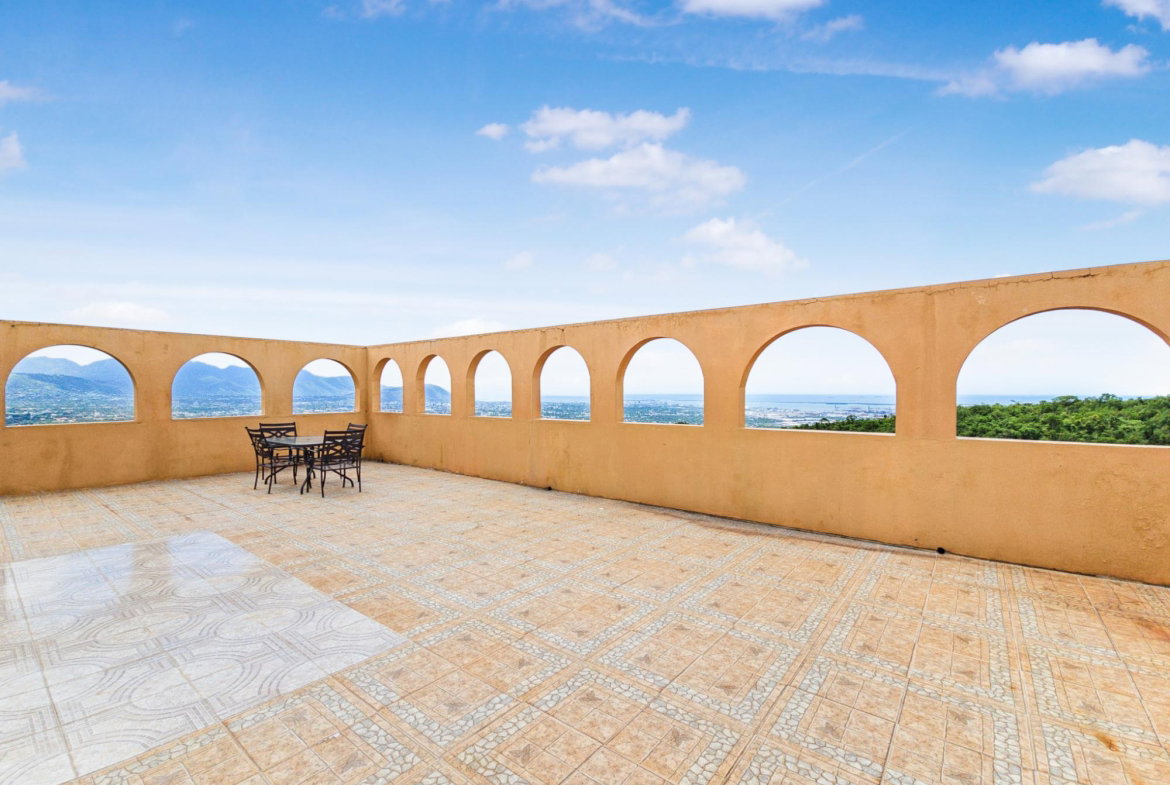 Second image of 13-45 Topaz Crescent in Red Hills, St. Andrew, Jamaica - property is For Sale