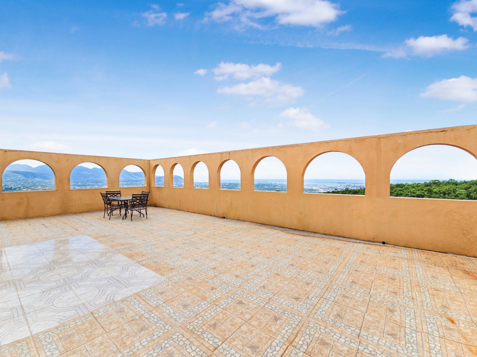 Second image of 13-45 Topaz Crescent in Red Hills, St. Andrew, Jamaica - property is For Sale