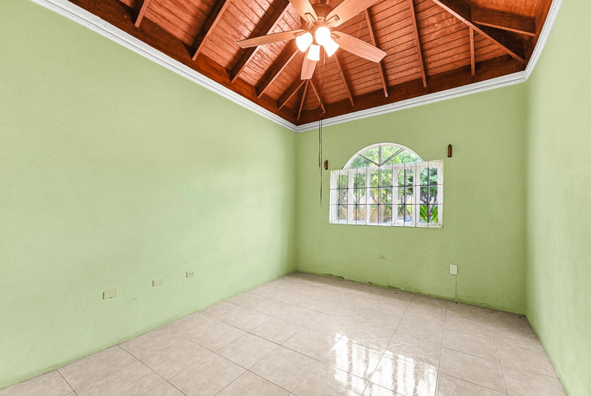 Eleventh image of 13-45 Topaz Crescent in Red Hills, St. Andrew, Jamaica - property is For Sale