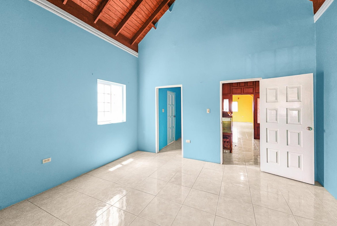 Twelfth image of 13-45 Topaz Crescent in Red Hills, St. Andrew, Jamaica - property is For Sale