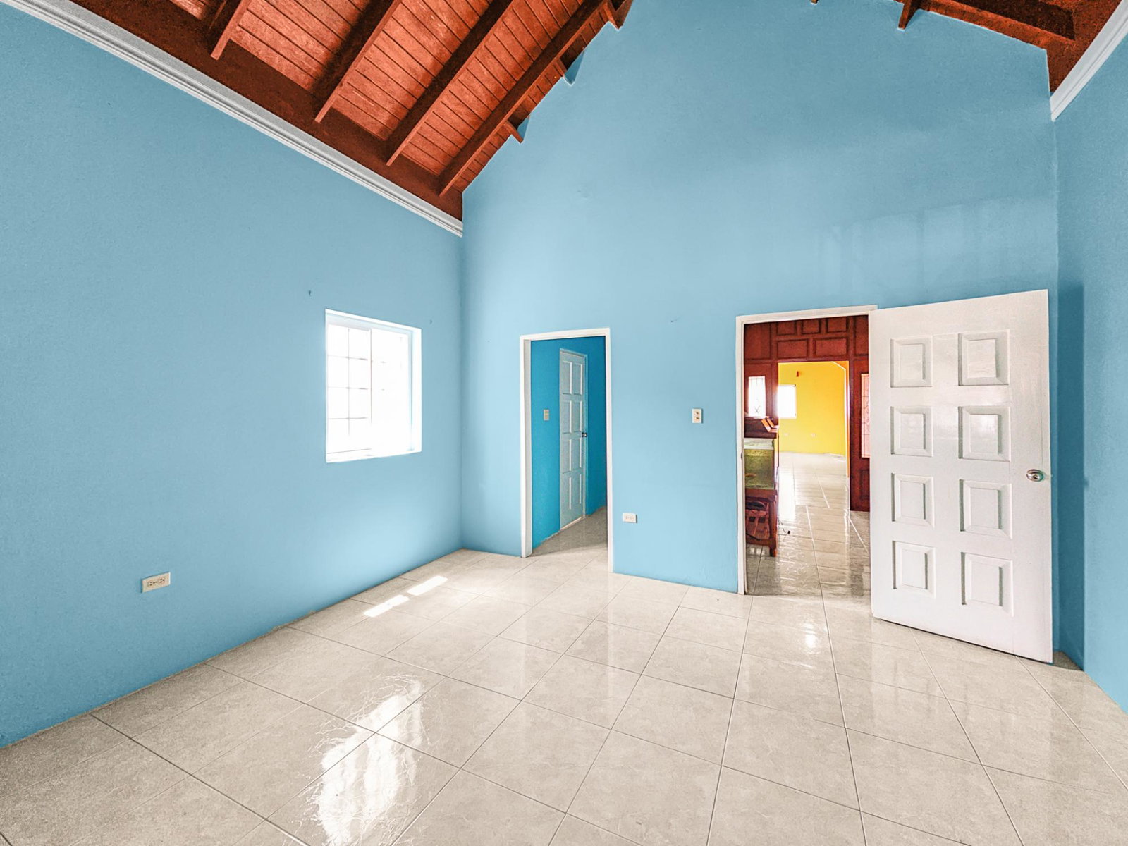 Twelfth image of 13-45 Topaz Crescent in Red Hills, St. Andrew, Jamaica - property is For Sale