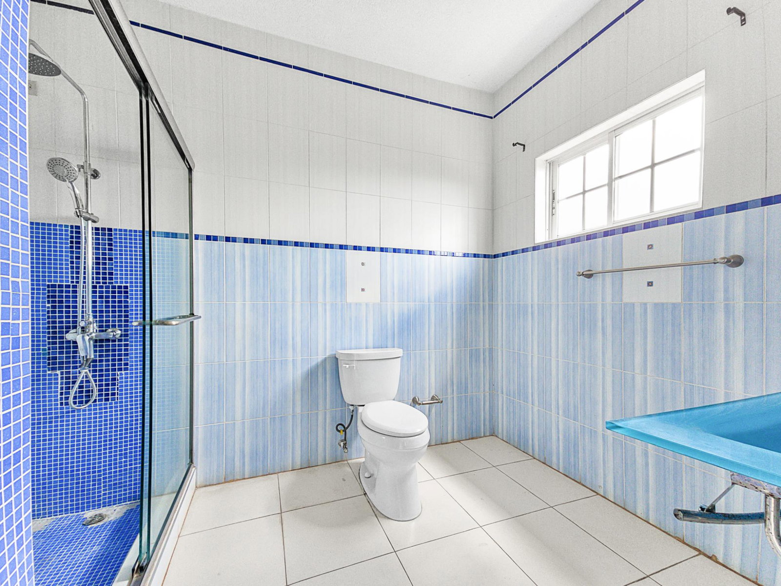 Thirteenth image of 13-45 Topaz Crescent in Red Hills, St. Andrew, Jamaica - property is For Sale