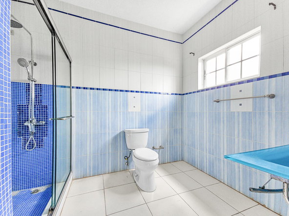 Thirteenth image of 13-45 Topaz Crescent in Red Hills, St. Andrew, Jamaica - property is For Sale