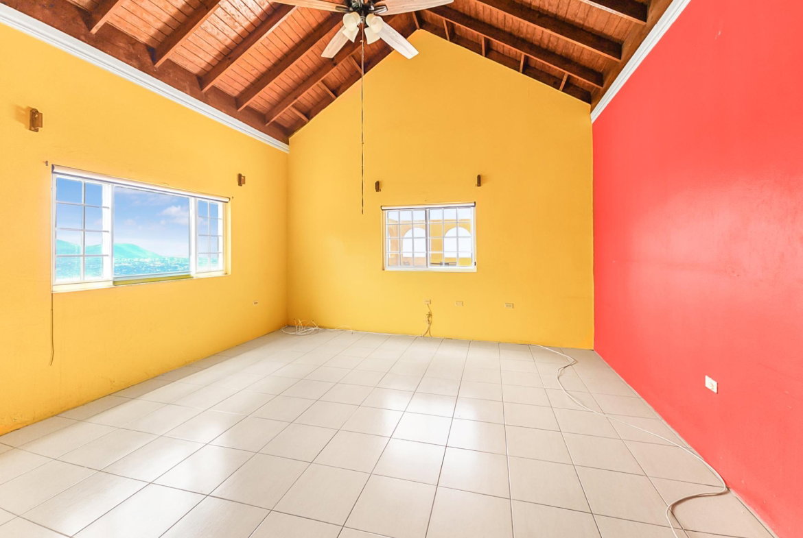 Fourteenth image of 13-45 Topaz Crescent in Red Hills, St. Andrew, Jamaica - property is For Sale