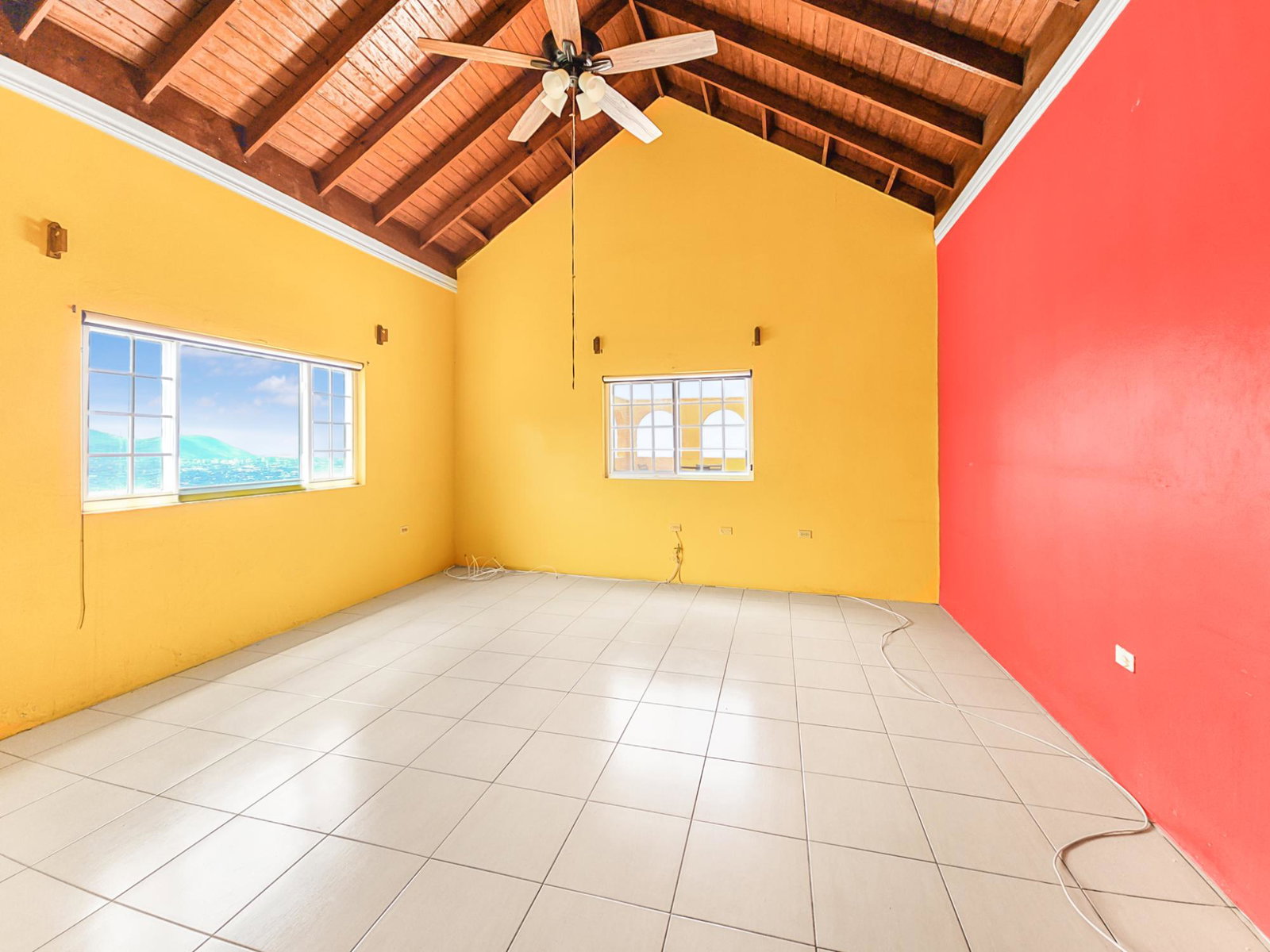 Fourteenth image of 13-45 Topaz Crescent in Red Hills, St. Andrew, Jamaica - property is For Sale