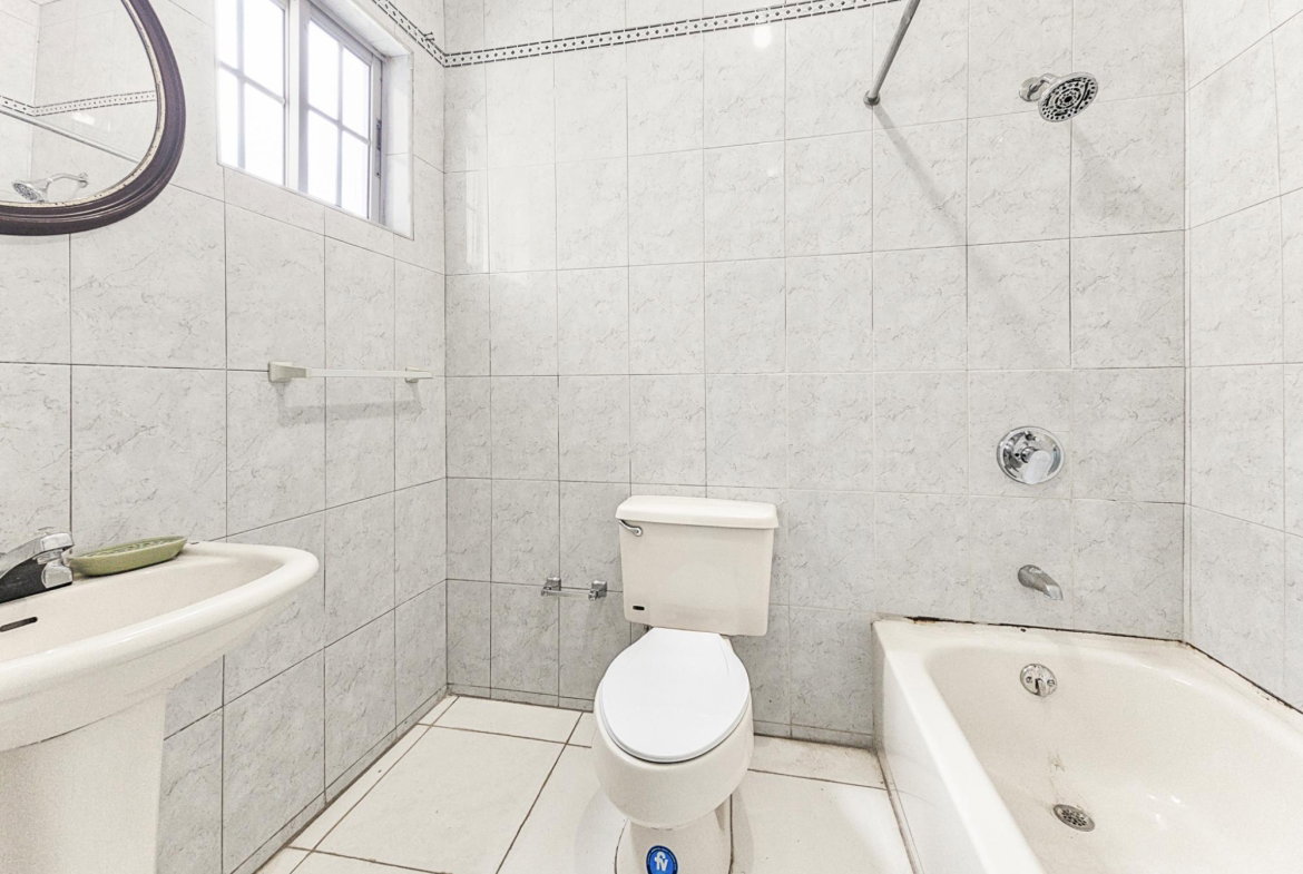 Fifteenth image of 13-45 Topaz Crescent in Red Hills, St. Andrew, Jamaica - property is For Sale