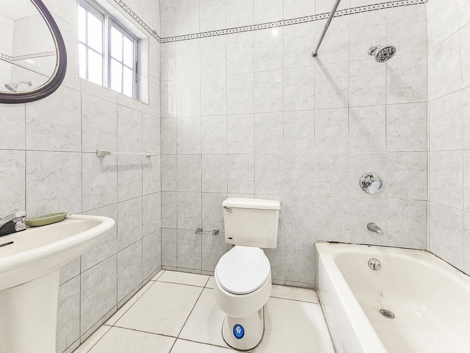 Fifteenth image of 13-45 Topaz Crescent in Red Hills, St. Andrew, Jamaica - property is For Sale