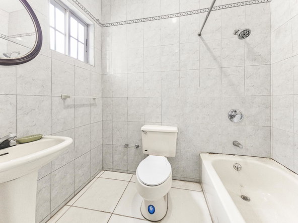 Fifteenth image of 13-45 Topaz Crescent in Red Hills, St. Andrew, Jamaica - property is For Sale