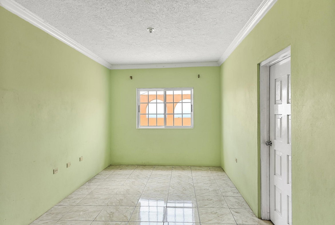 Sixteenth image of 13-45 Topaz Crescent in Red Hills, St. Andrew, Jamaica - property is For Sale
