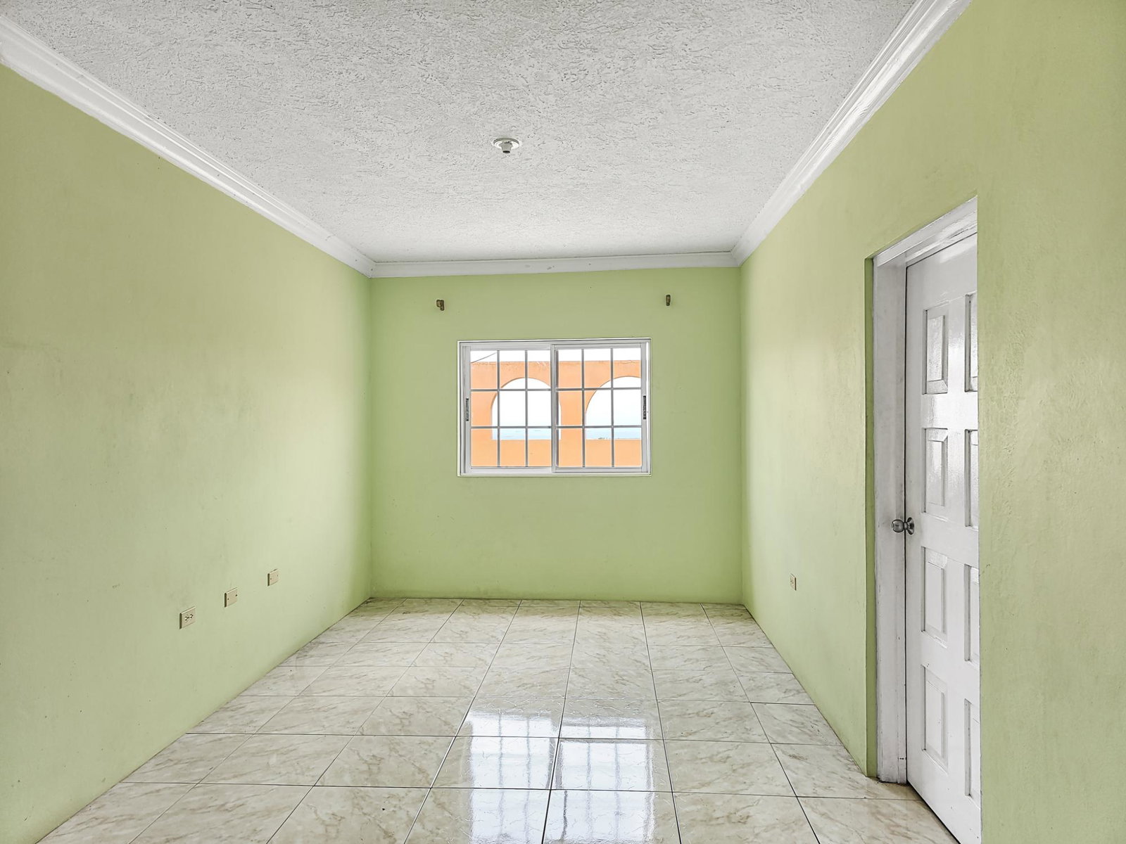 Sixteenth image of 13-45 Topaz Crescent in Red Hills, St. Andrew, Jamaica - property is For Sale