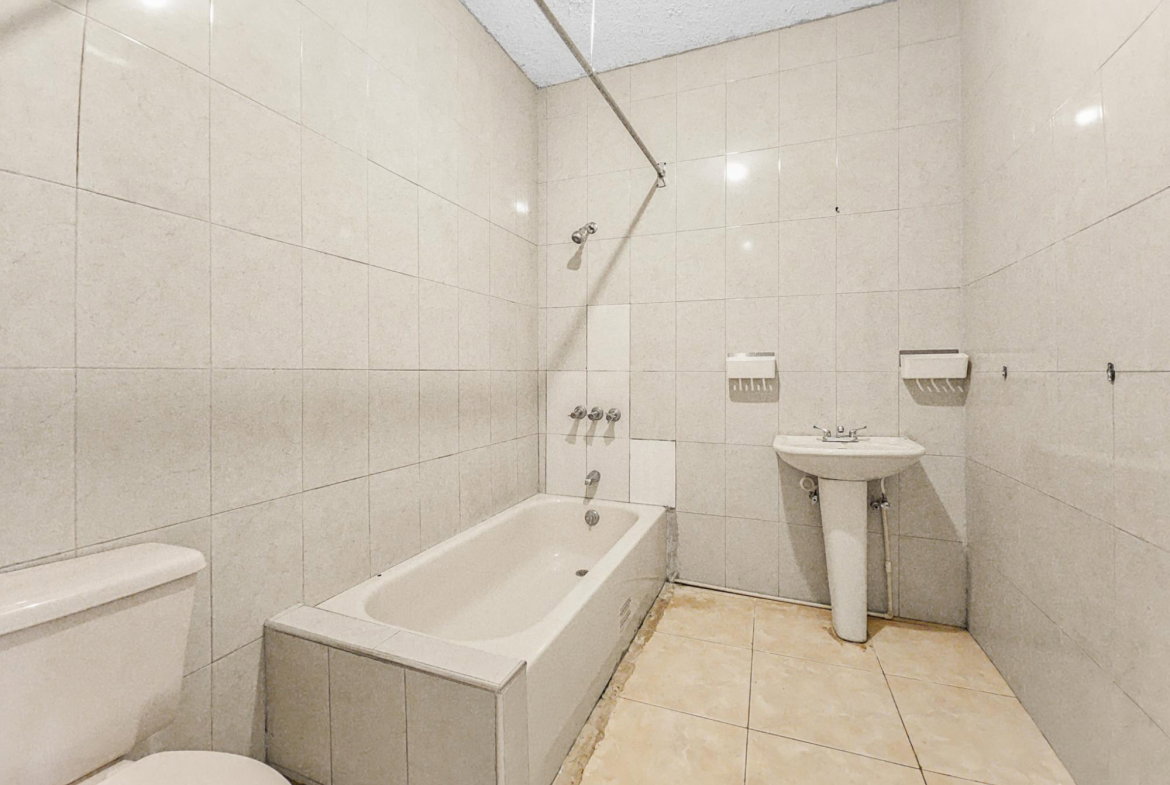 Seventeenth image of 13-45 Topaz Crescent in Red Hills, St. Andrew, Jamaica - property is For Sale