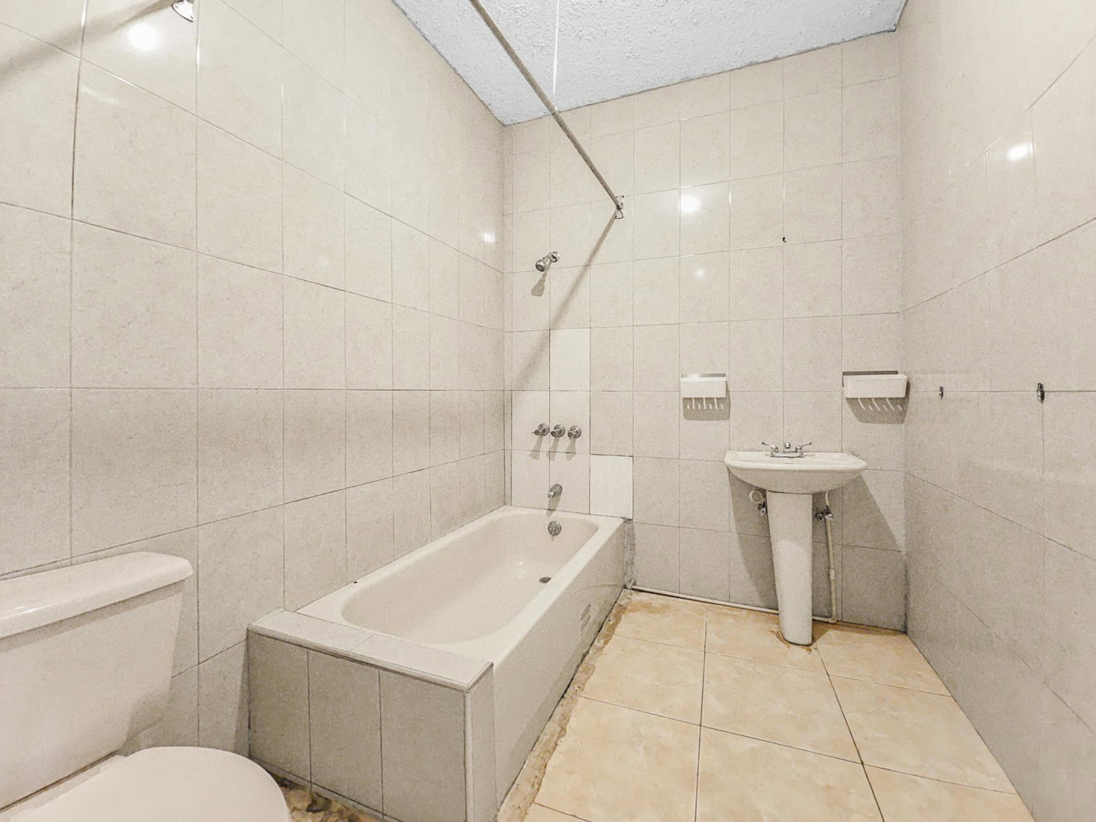 Seventeenth image of 13-45 Topaz Crescent in Red Hills, St. Andrew, Jamaica - property is For Sale