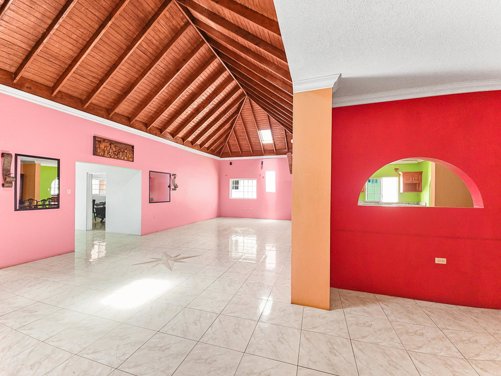 Third image of 13-45 Topaz Crescent in Red Hills, St. Andrew, Jamaica - property is For Sale