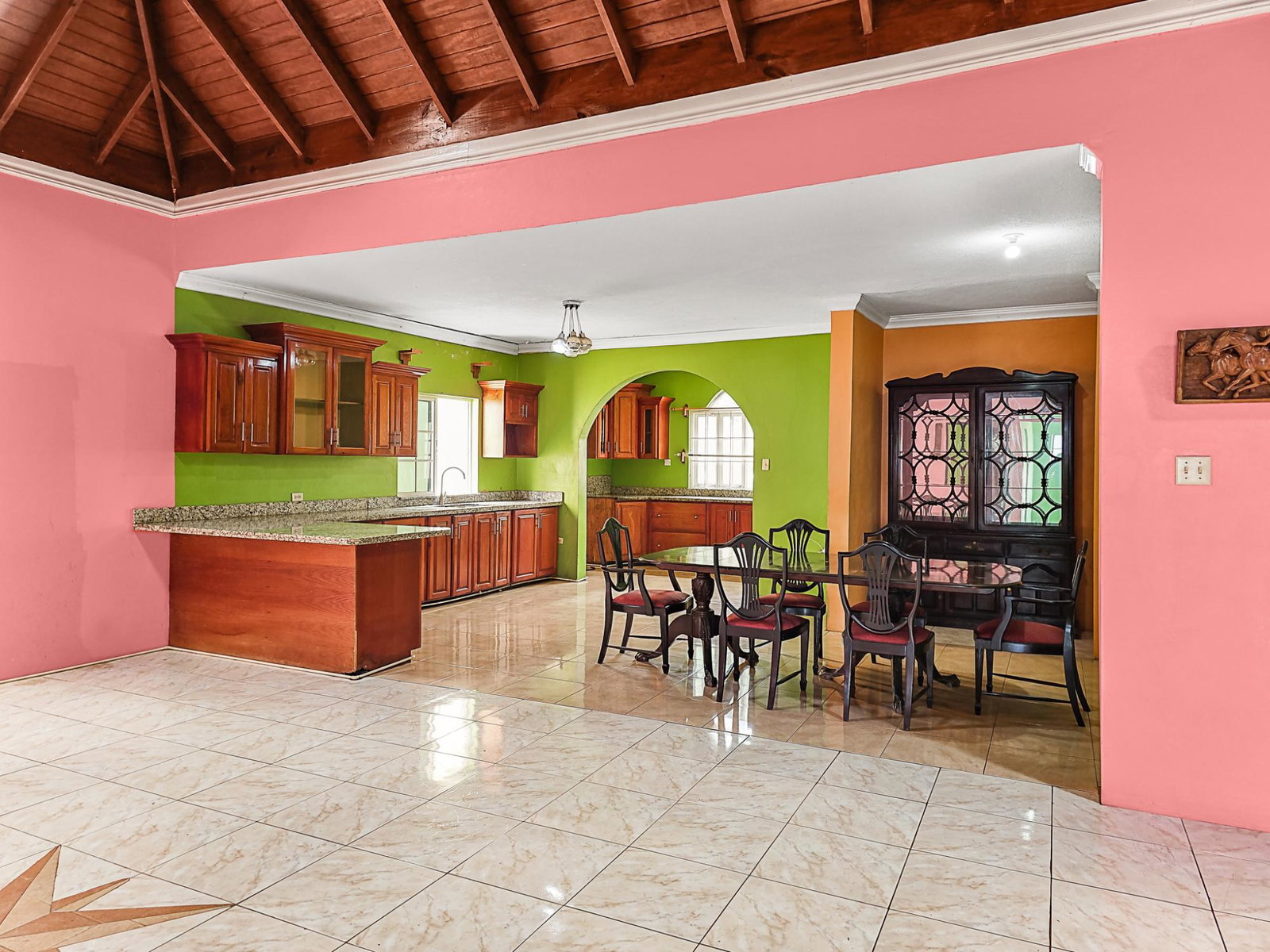 Fourth image of 13-45 Topaz Crescent in Red Hills, St. Andrew, Jamaica - property is For Sale