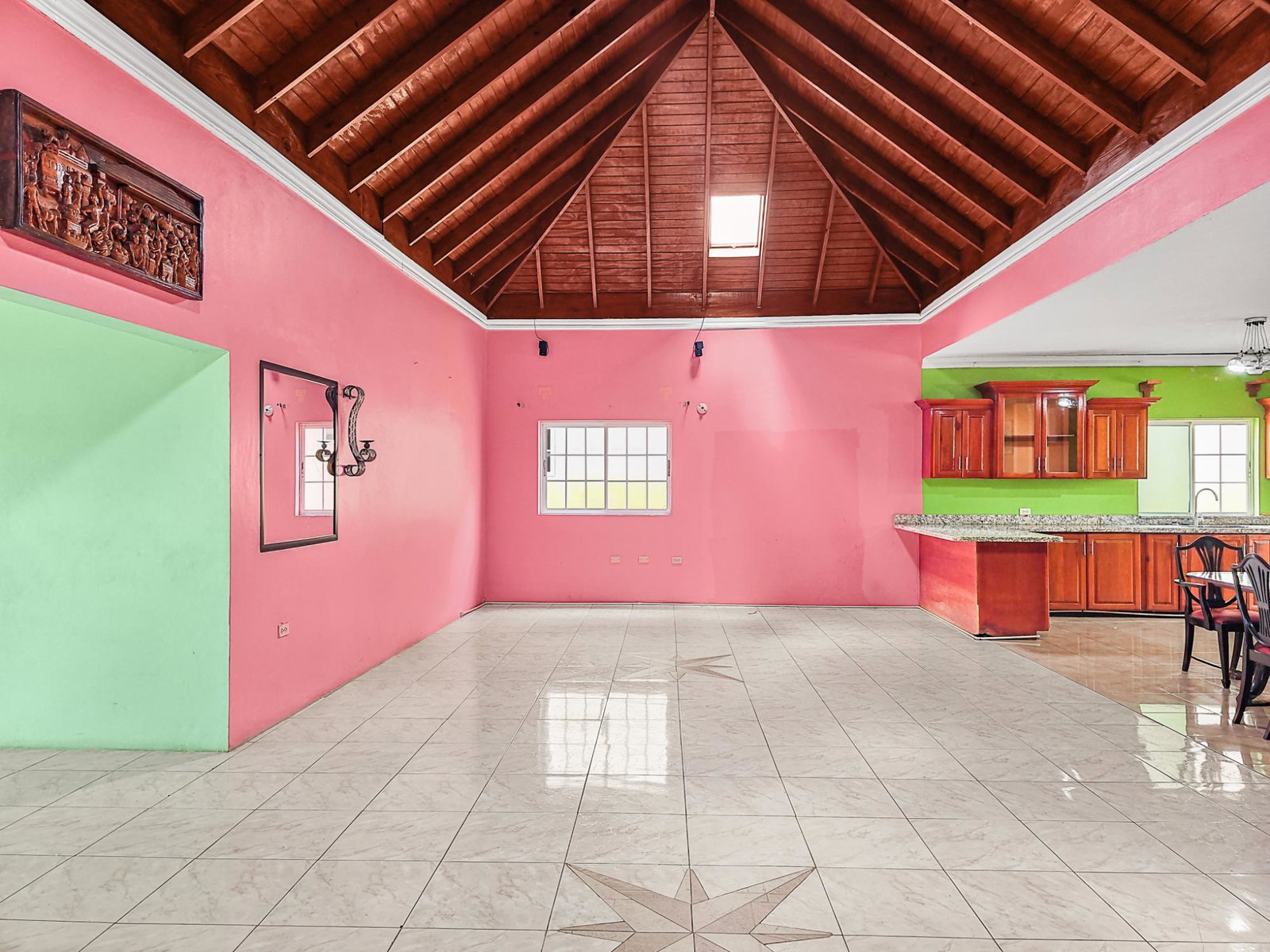 Fifth image of 13-45 Topaz Crescent in Red Hills, St. Andrew, Jamaica - property is For Sale