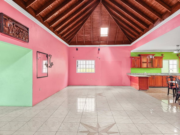 Fifth image of 13-45 Topaz Crescent in Red Hills, St. Andrew, Jamaica - property is For Sale