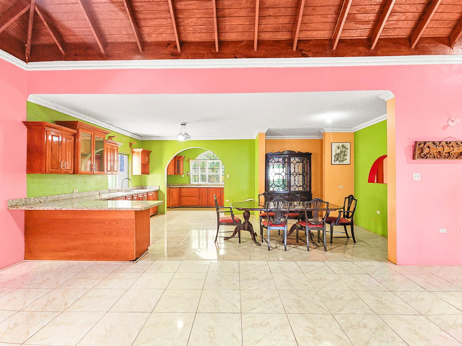 Sixth image of 13-45 Topaz Crescent in Red Hills, St. Andrew, Jamaica - property is For Sale