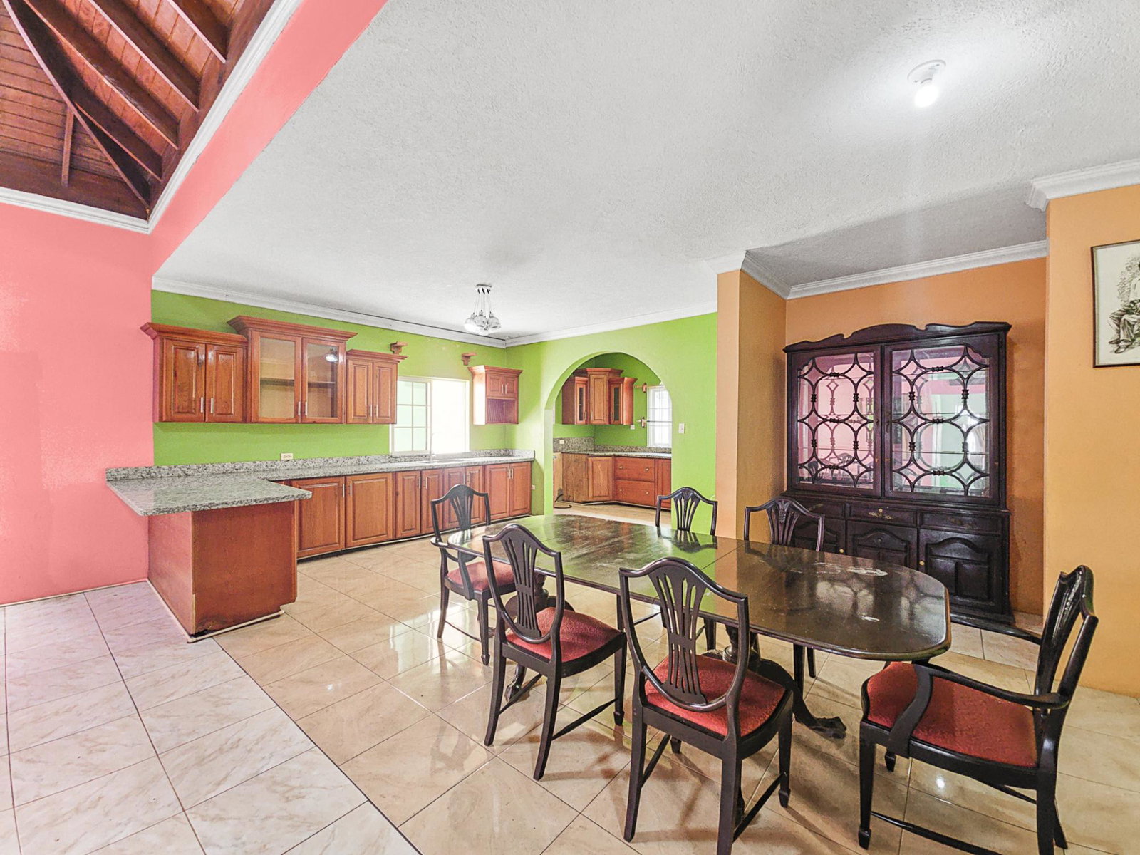 Eighth image of 13-45 Topaz Crescent in Red Hills, St. Andrew, Jamaica - property is For Sale