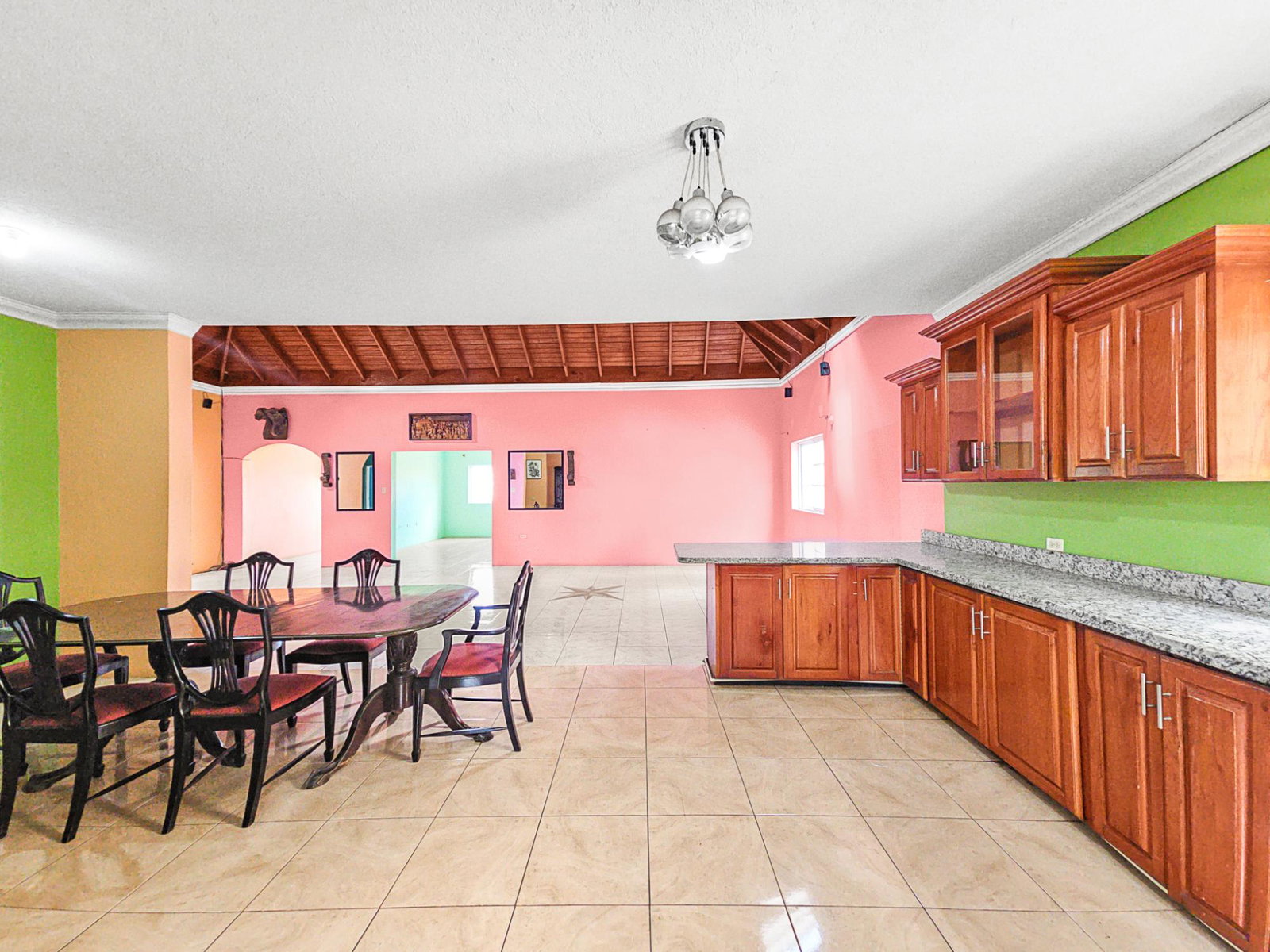 Ninth image of 13-45 Topaz Crescent in Red Hills, St. Andrew, Jamaica - property is For Sale