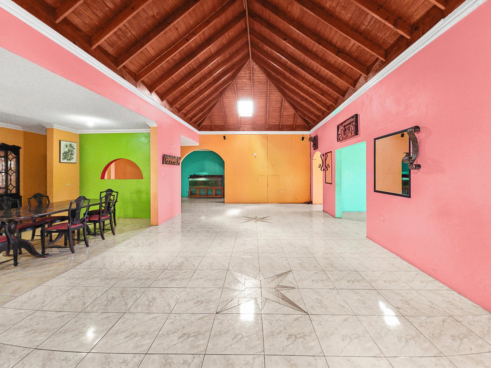 Tenth image of 13-45 Topaz Crescent in Red Hills, St. Andrew, Jamaica - property is For Sale