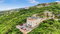 First image of 13-45 Topaz Crescent in Red Hills, St. Andrew, Jamaica - property is For Sale
