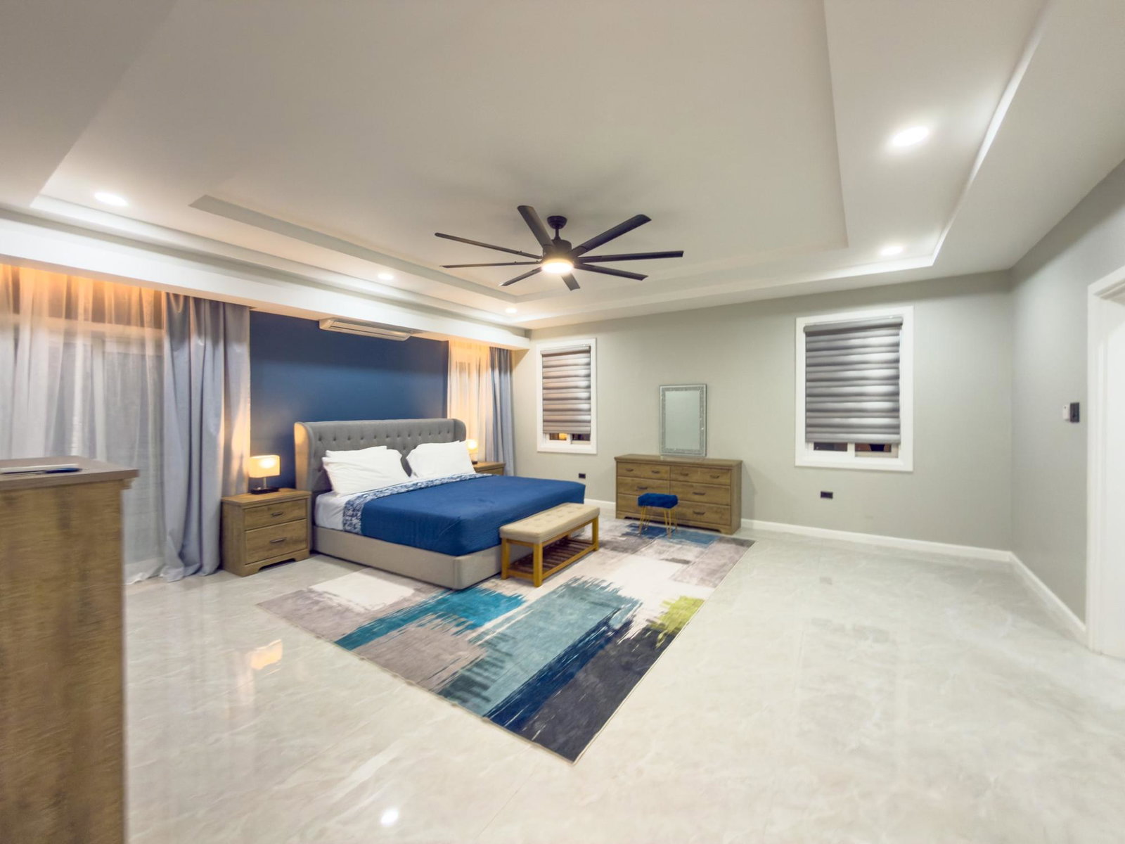 Eleventh image of 24-25 Norbrook Drive in Kingston 8, St. Andrew, Jamaica - property is For Rent