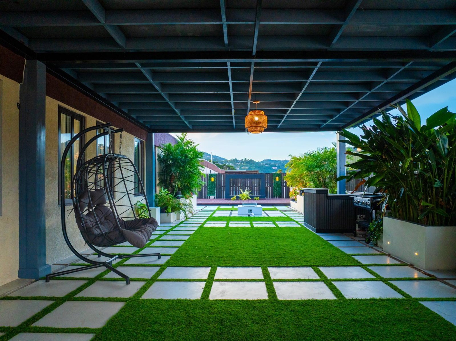 Twentieth image of 24-25 Norbrook Drive in Kingston 8, St. Andrew, Jamaica - property is For Rent