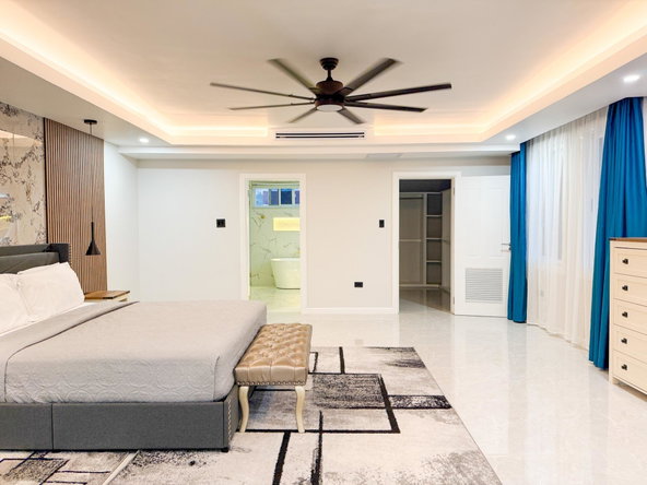 Seventh image of 24-25 Norbrook Drive in Kingston 8, St. Andrew, Jamaica - property is For Rent