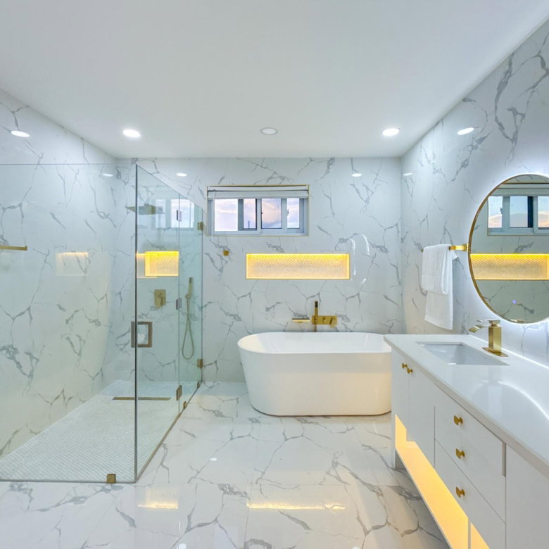 First image of 24-25 Norbrook Drive in Kingston 8, St. Andrew, Jamaica - property is For Rent